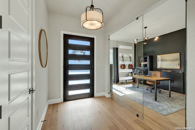 1327 Via Principale, New Braunfels, TX 78132