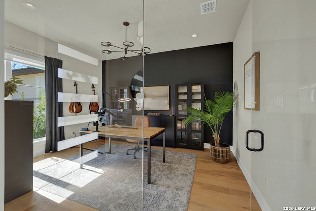 1327 Via Principale, New Braunfels, TX 78132