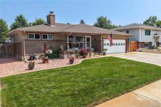 1920 23rd Avenue Court, Greeley, CO 80634
