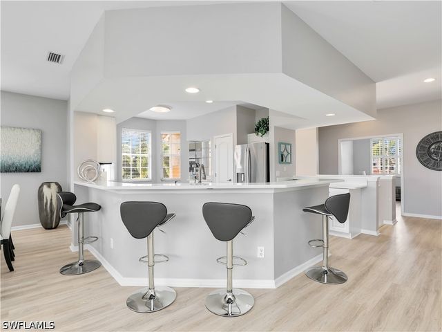 8990 Palmas Grandes BLVD 202, Bonita Springs, FL 34135