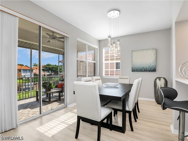 8990 Palmas Grandes BLVD 202, Bonita Springs, FL 34135