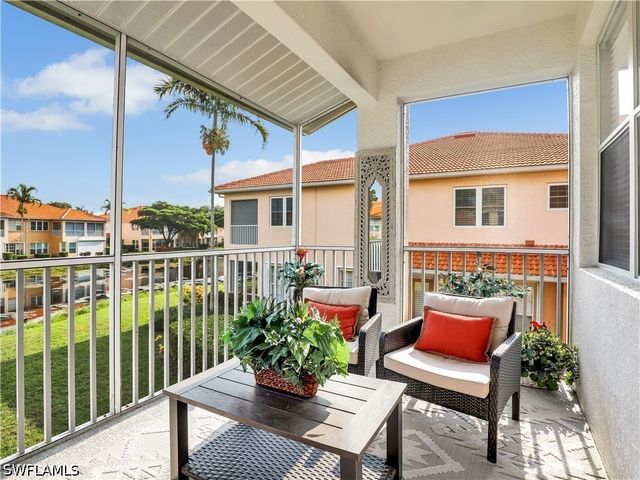 8990 Palmas Grandes BLVD 202, Bonita Springs, FL 34135