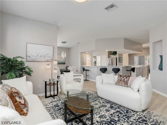 8990 Palmas Grandes BLVD 202, Bonita Springs, FL 34135