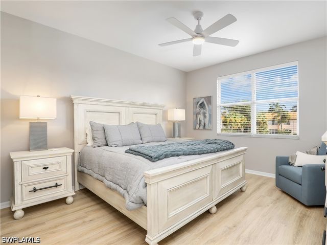 8990 Palmas Grandes BLVD 202, Bonita Springs, FL 34135