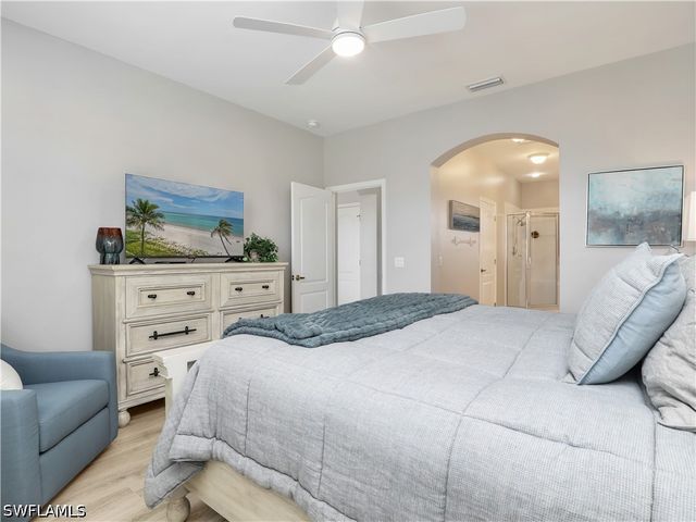 8990 Palmas Grandes BLVD 202, Bonita Springs, FL 34135