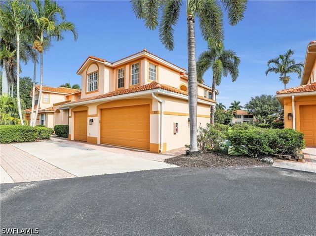 8990 Palmas Grandes BLVD 202, Bonita Springs, FL 34135