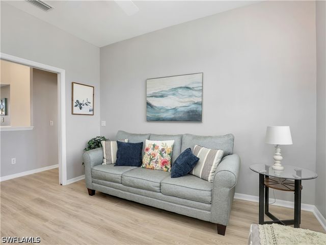 8990 Palmas Grandes BLVD 202, Bonita Springs, FL 34135