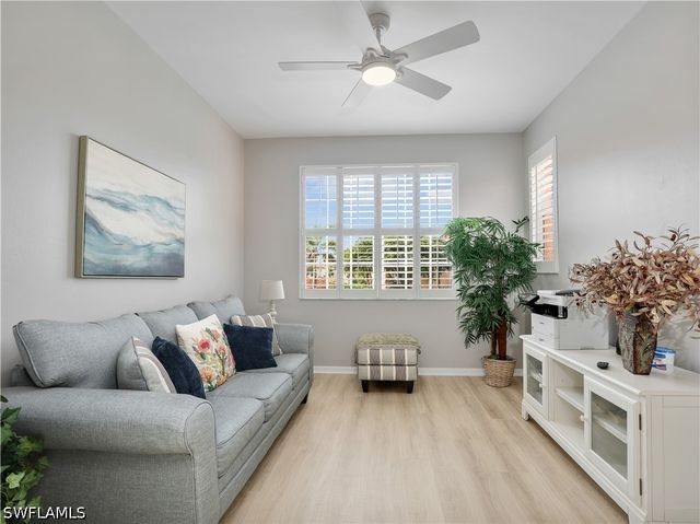 8990 Palmas Grandes BLVD 202, Bonita Springs, FL 34135