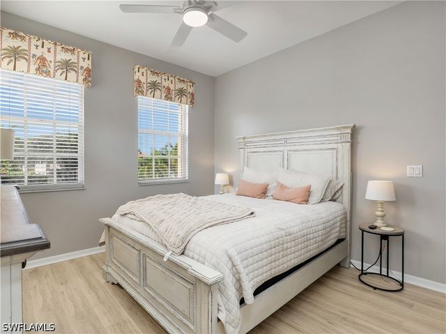8990 Palmas Grandes BLVD 202, Bonita Springs, FL 34135