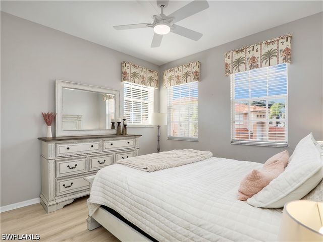 8990 Palmas Grandes BLVD 202, Bonita Springs, FL 34135