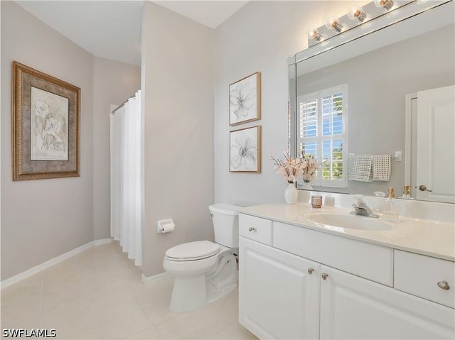 8990 Palmas Grandes BLVD 202, Bonita Springs, FL 34135