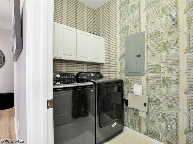 8990 Palmas Grandes BLVD 202, Bonita Springs, FL 34135
