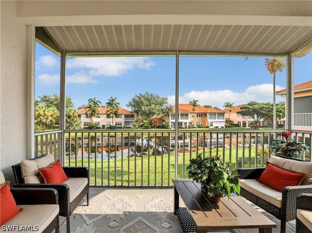 8990 Palmas Grandes BLVD 202, Bonita Springs, FL 34135