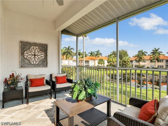 8990 Palmas Grandes BLVD 202, Bonita Springs, FL 34135