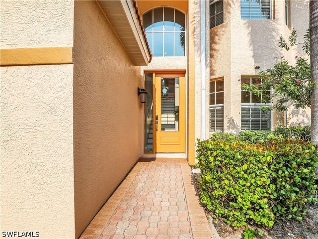 8990 Palmas Grandes BLVD 202, Bonita Springs, FL 34135