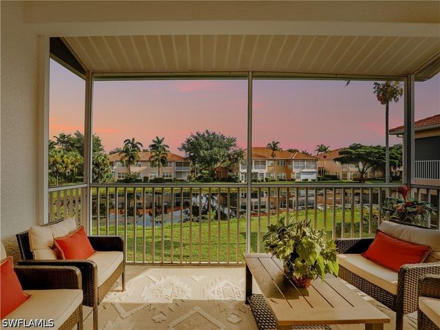 8990 Palmas Grandes BLVD 202, Bonita Springs, FL 34135