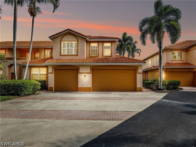 8990 Palmas Grandes BLVD 202, Bonita Springs, FL 34135