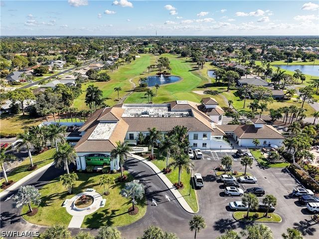 8990 Palmas Grandes BLVD 202, Bonita Springs, FL 34135