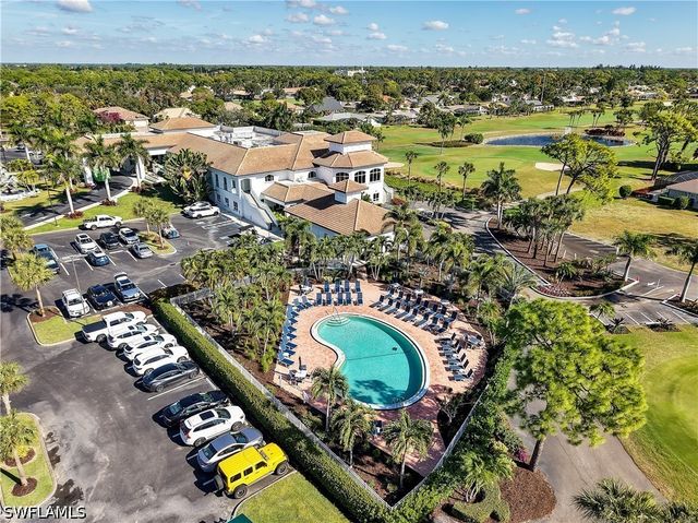 8990 Palmas Grandes BLVD 202, Bonita Springs, FL 34135