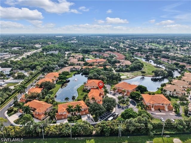8990 Palmas Grandes BLVD 202, Bonita Springs, FL 34135