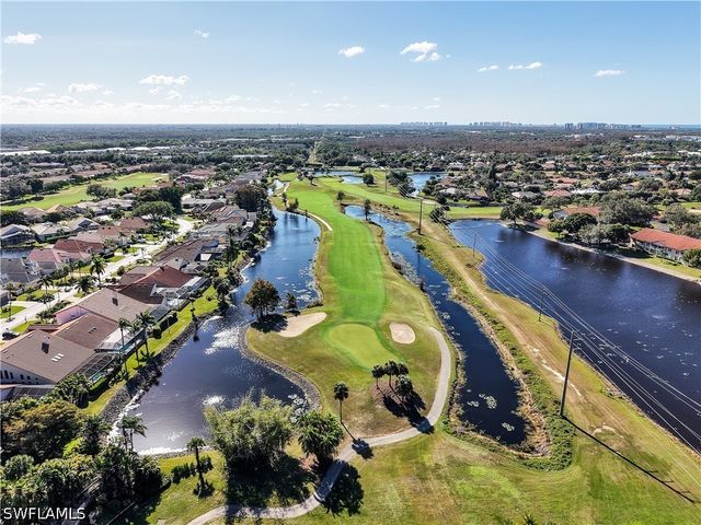 8990 Palmas Grandes BLVD 202, Bonita Springs, FL 34135
