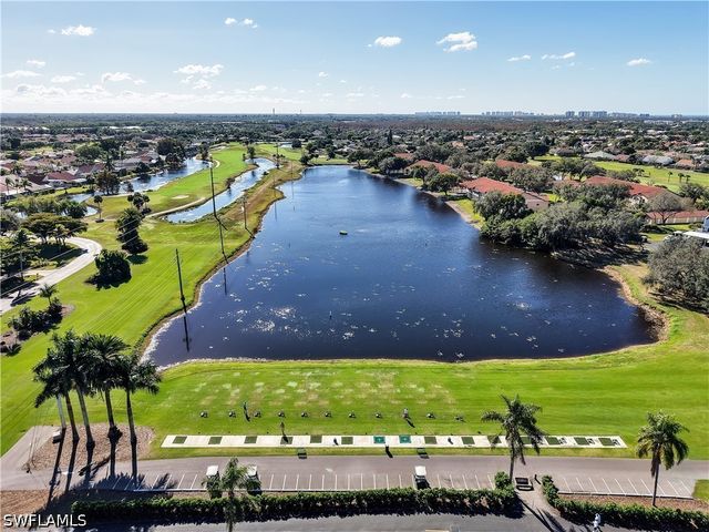 8990 Palmas Grandes BLVD 202, Bonita Springs, FL 34135