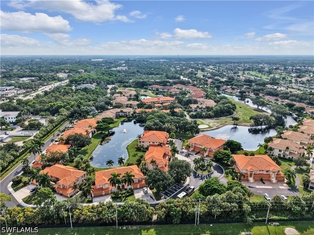 8990 Palmas Grandes BLVD 202, Bonita Springs, FL 34135