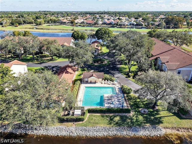 8990 Palmas Grandes BLVD 202, Bonita Springs, FL 34135