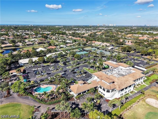 8990 Palmas Grandes BLVD 202, Bonita Springs, FL 34135