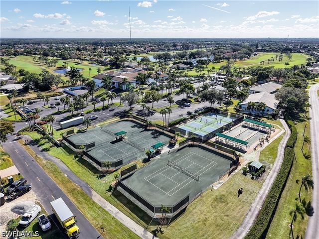 8990 Palmas Grandes BLVD 202, Bonita Springs, FL 34135