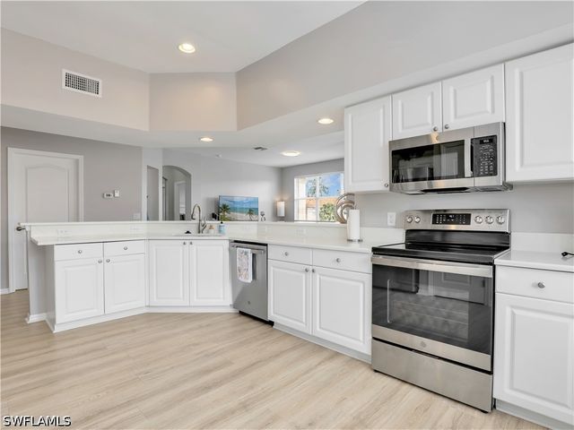 8990 Palmas Grandes BLVD 202, Bonita Springs, FL 34135