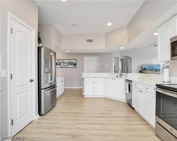 8990 Palmas Grandes BLVD 202, Bonita Springs, FL 34135