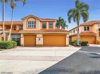 8990 Palmas Grandes BLVD 202, Bonita Springs, FL 34135