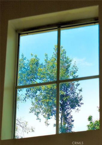 1501 Brea Boulevard 313, Fullerton, CA 92835