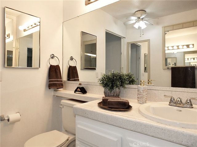 1501 Brea Boulevard 313, Fullerton, CA 92835