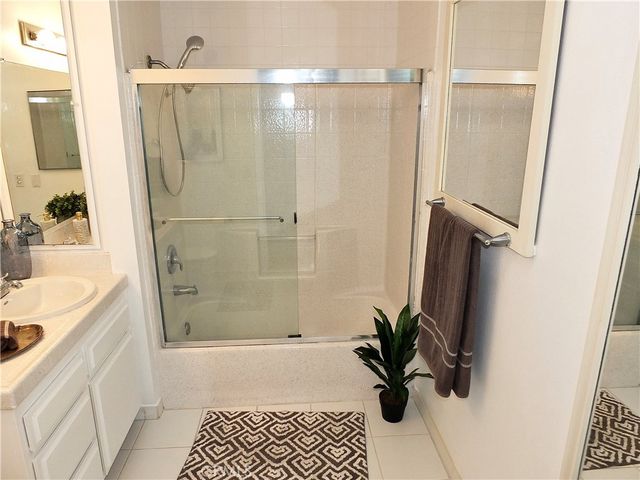 1501 Brea Boulevard 313, Fullerton, CA 92835