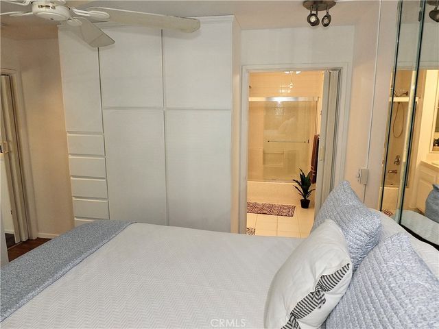 1501 Brea Boulevard 313, Fullerton, CA 92835