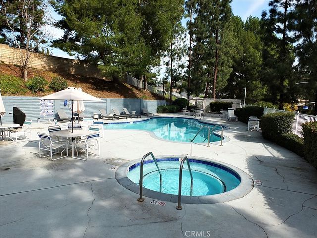 1501 Brea Boulevard 313, Fullerton, CA 92835