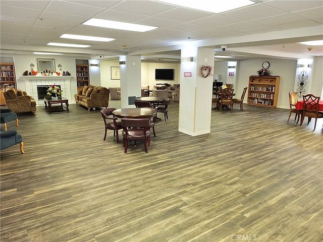 1501 Brea Boulevard 313, Fullerton, CA 92835