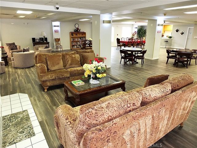 1501 Brea Boulevard 313, Fullerton, CA 92835