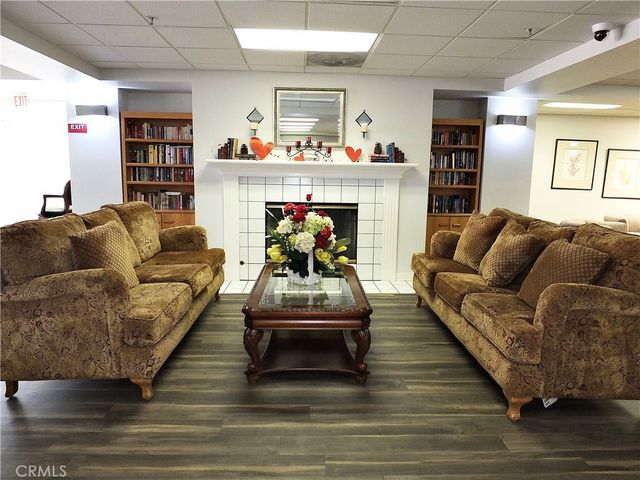 1501 Brea Boulevard 313, Fullerton, CA 92835