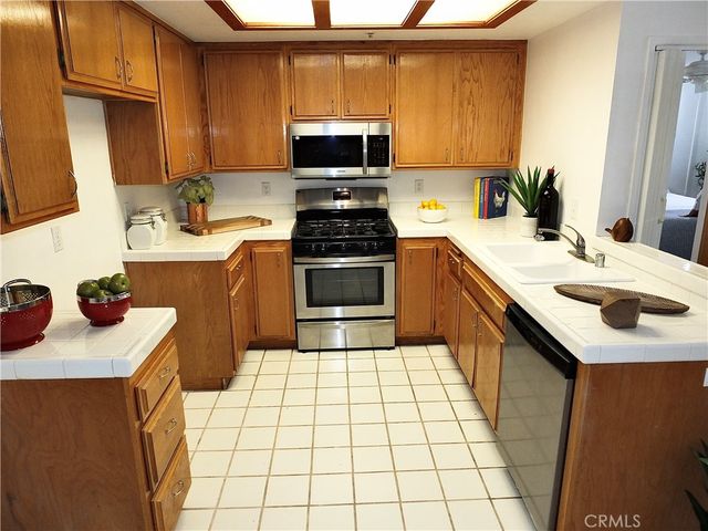 1501 Brea Boulevard 313, Fullerton, CA 92835