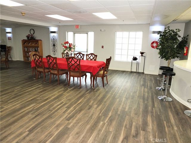 1501 Brea Boulevard 313, Fullerton, CA 92835