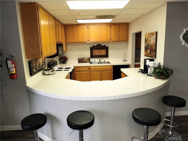 1501 Brea Boulevard 313, Fullerton, CA 92835