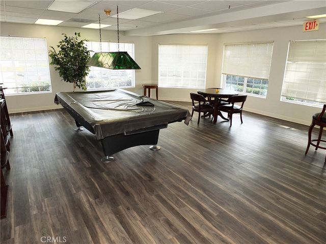 1501 Brea Boulevard 313, Fullerton, CA 92835