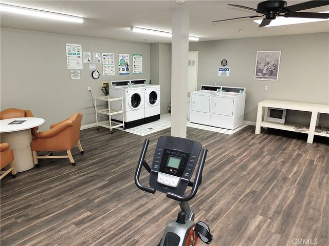 1501 Brea Boulevard 313, Fullerton, CA 92835