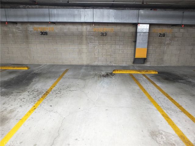 1501 Brea Boulevard 313, Fullerton, CA 92835