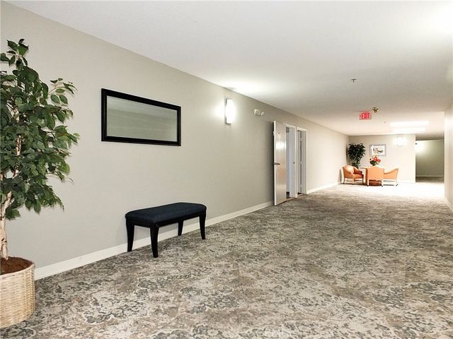 1501 Brea Boulevard 313, Fullerton, CA 92835