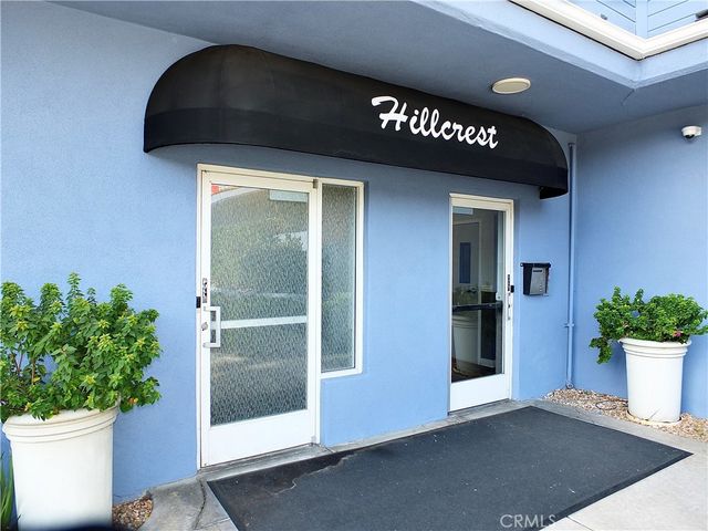 1501 Brea Boulevard 313, Fullerton, CA 92835