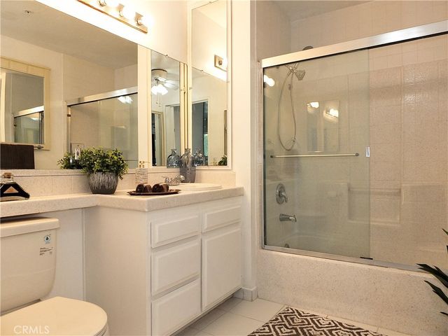 1501 Brea Boulevard 313, Fullerton, CA 92835